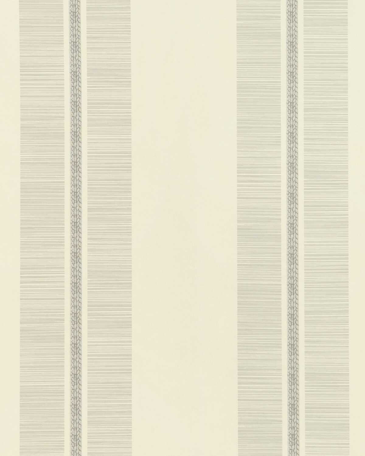 Kravet Design - W4377-11 - KRAVET DESIGN Wallpaper