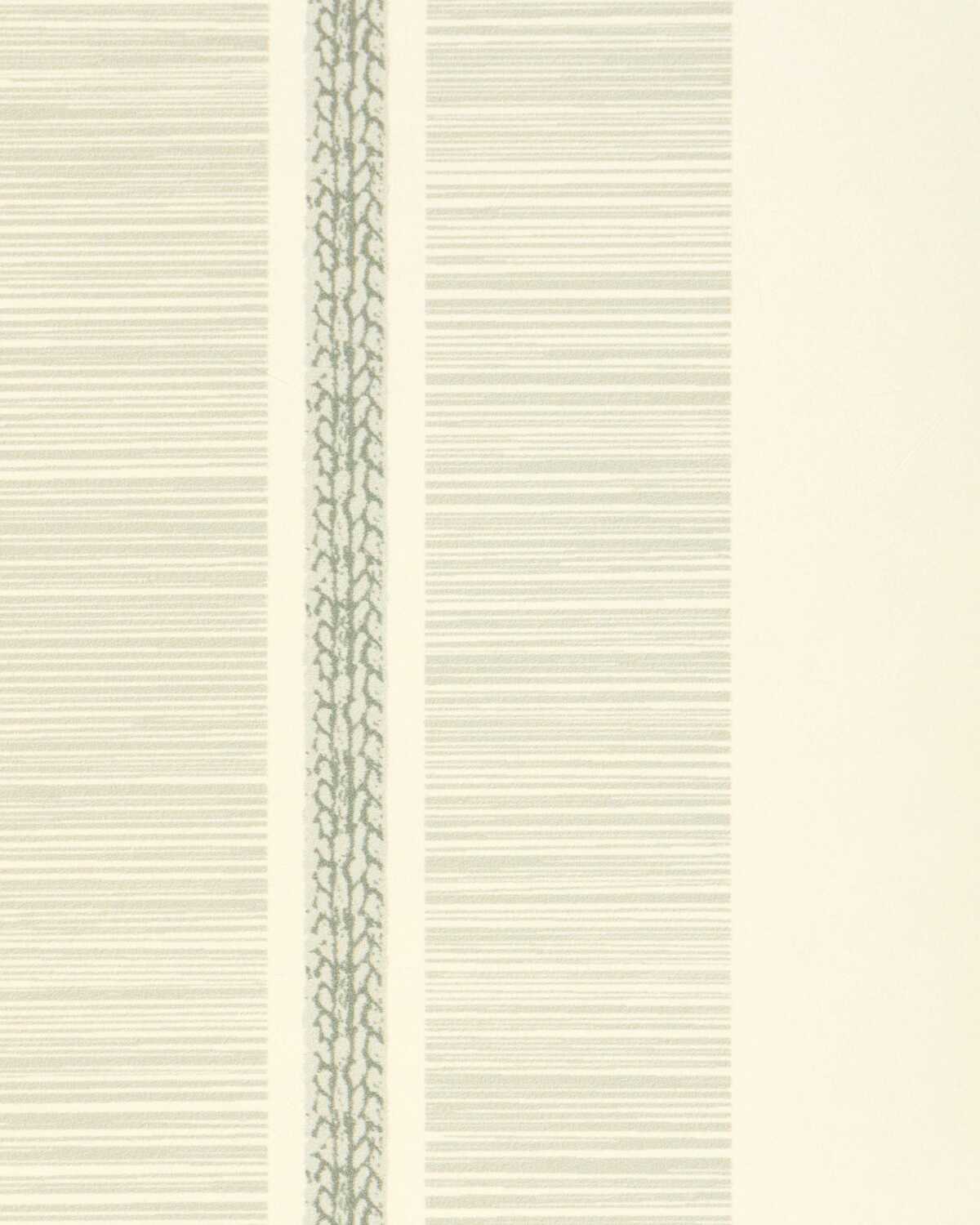Kravet Design - W4377-11 - KRAVET DESIGN Wallpaper