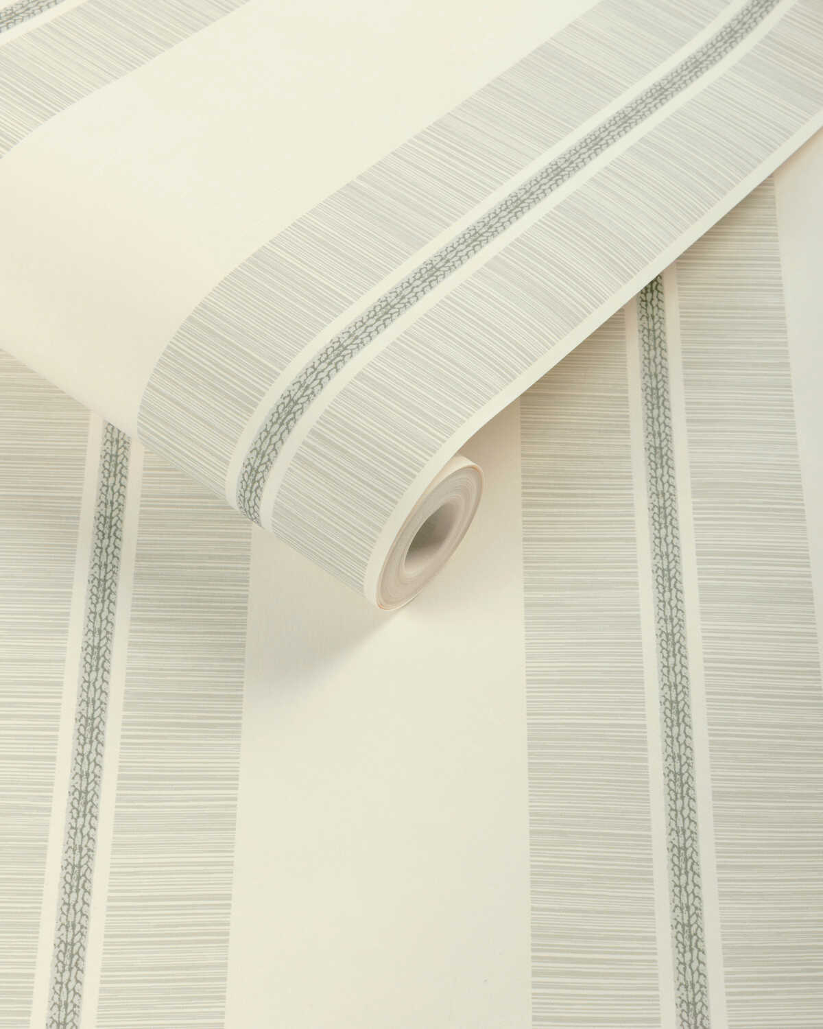 Kravet Design - W4377-11 - KRAVET DESIGN Wallpaper