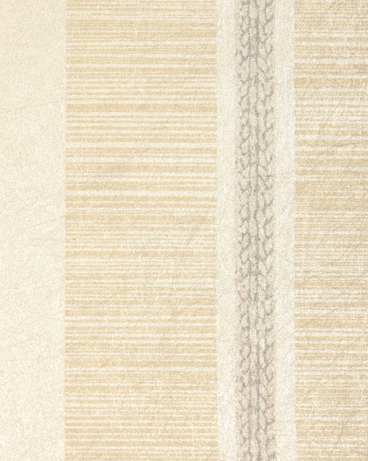 Kravet Design - W4377-1611 - KRAVET DESIGN Wallpaper
