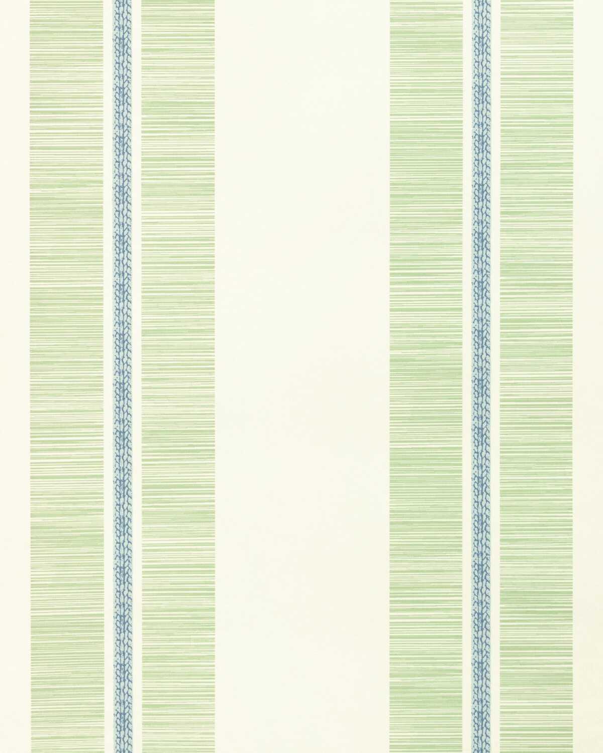 Kravet Design - W4377-315 - KRAVET DESIGN Wallpaper