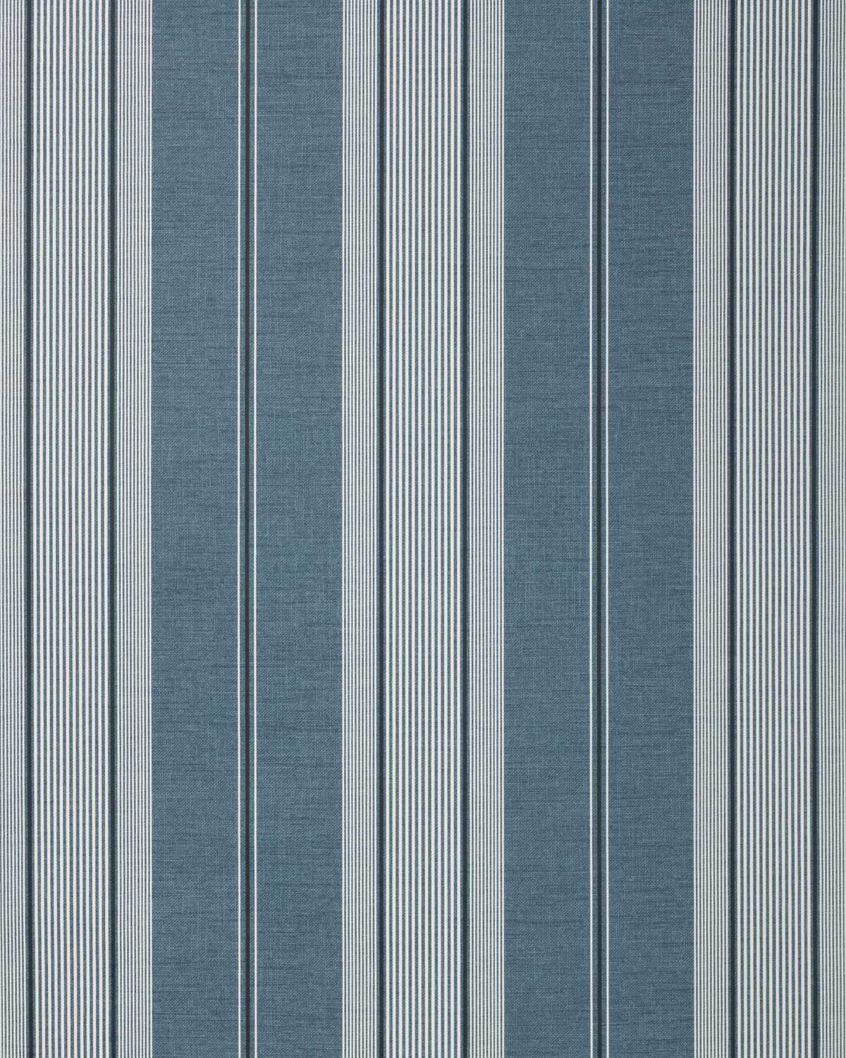 Kravet Design - W4378-5 - KRAVET DESIGN Wallpaper