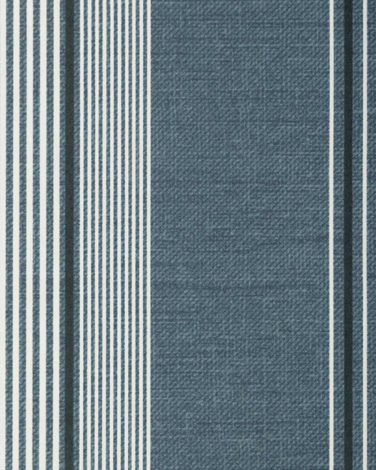 Kravet Design - W4378-5 - KRAVET DESIGN Wallpaper