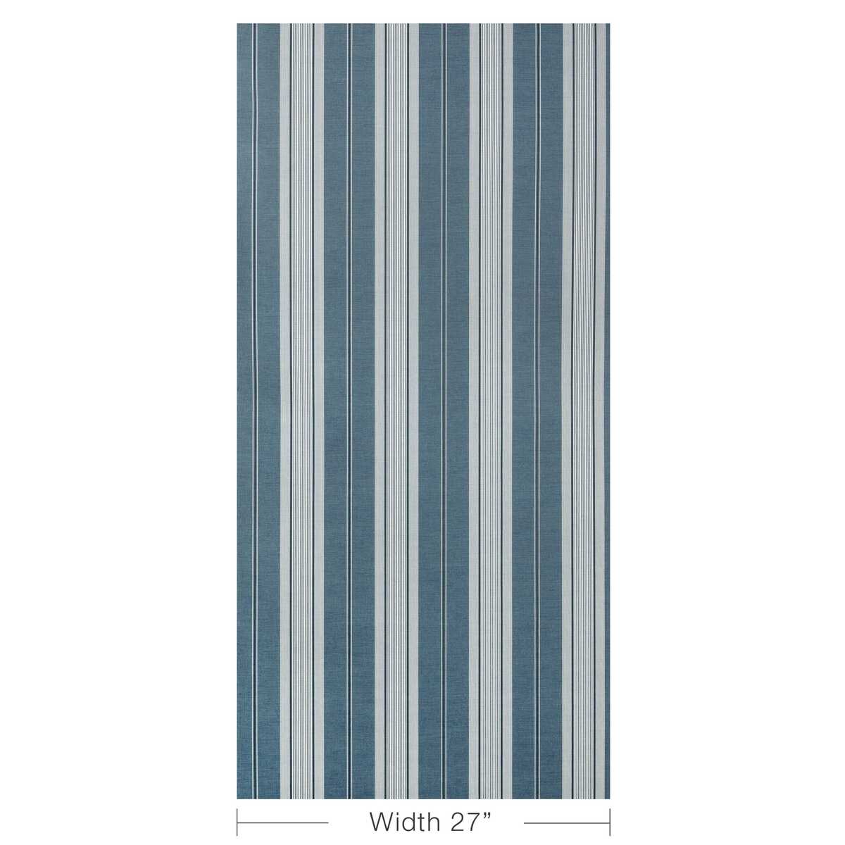 Kravet Design - W4378-5 - KRAVET DESIGN Wallpaper