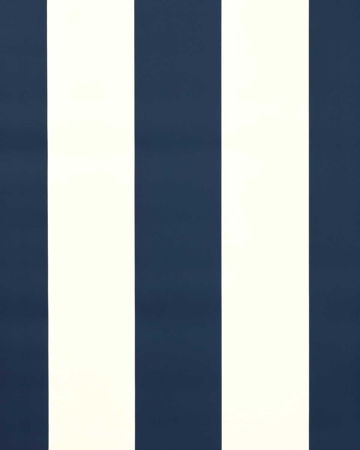 Kravet Design - W4379-51