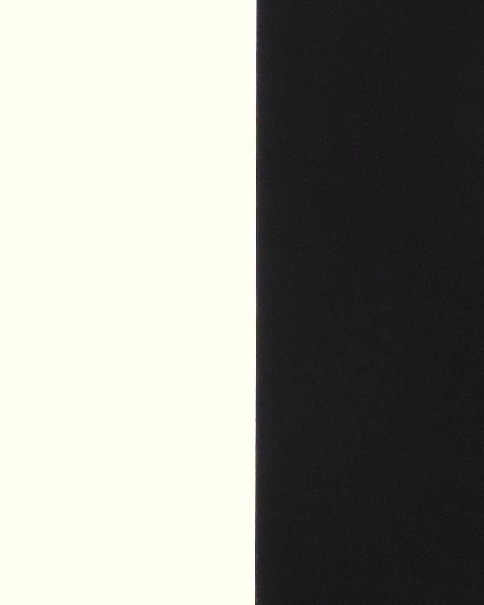 Kravet Design - W4379-81 - KRAVET DESIGN Wallpaper