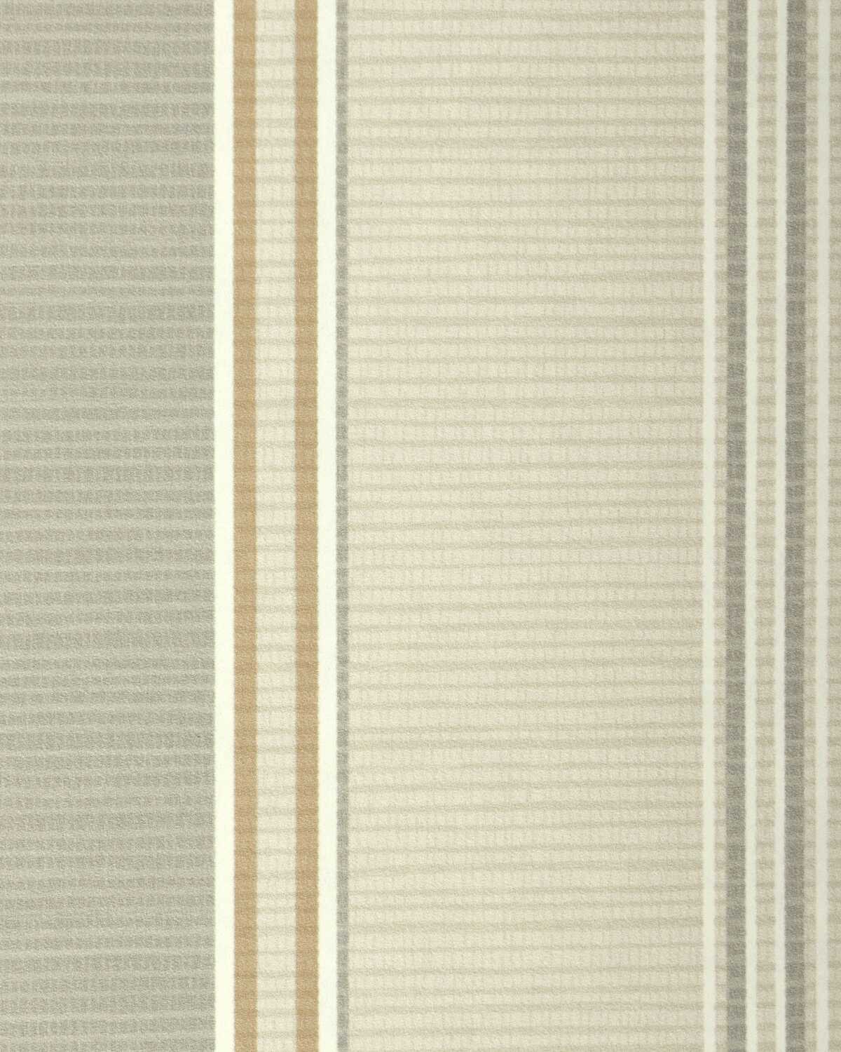 Kravet Design - W4380-106 - KRAVET DESIGN Wallpaper