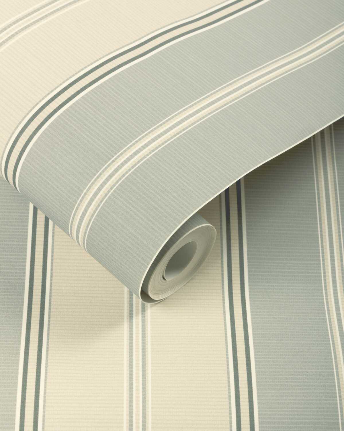 Kravet Design - W4380-11 - KRAVET DESIGN Wallpaper