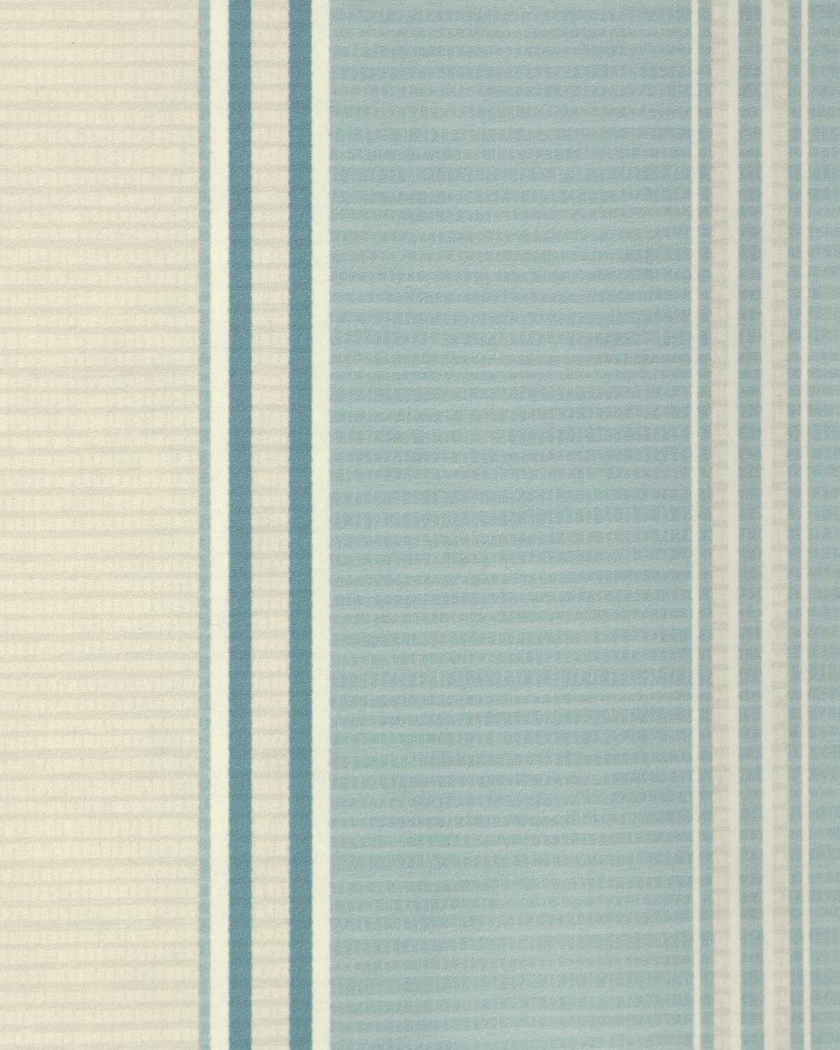 Kravet Design - W4380-15 - KRAVET DESIGN Wallpaper