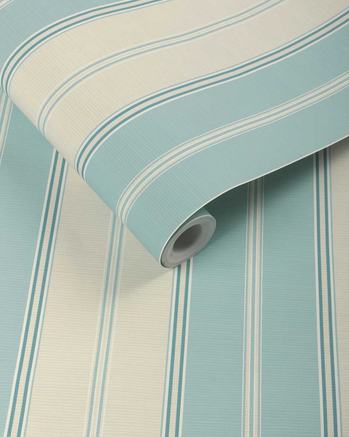 Kravet Design - W4380-15 - KRAVET DESIGN Wallpaper