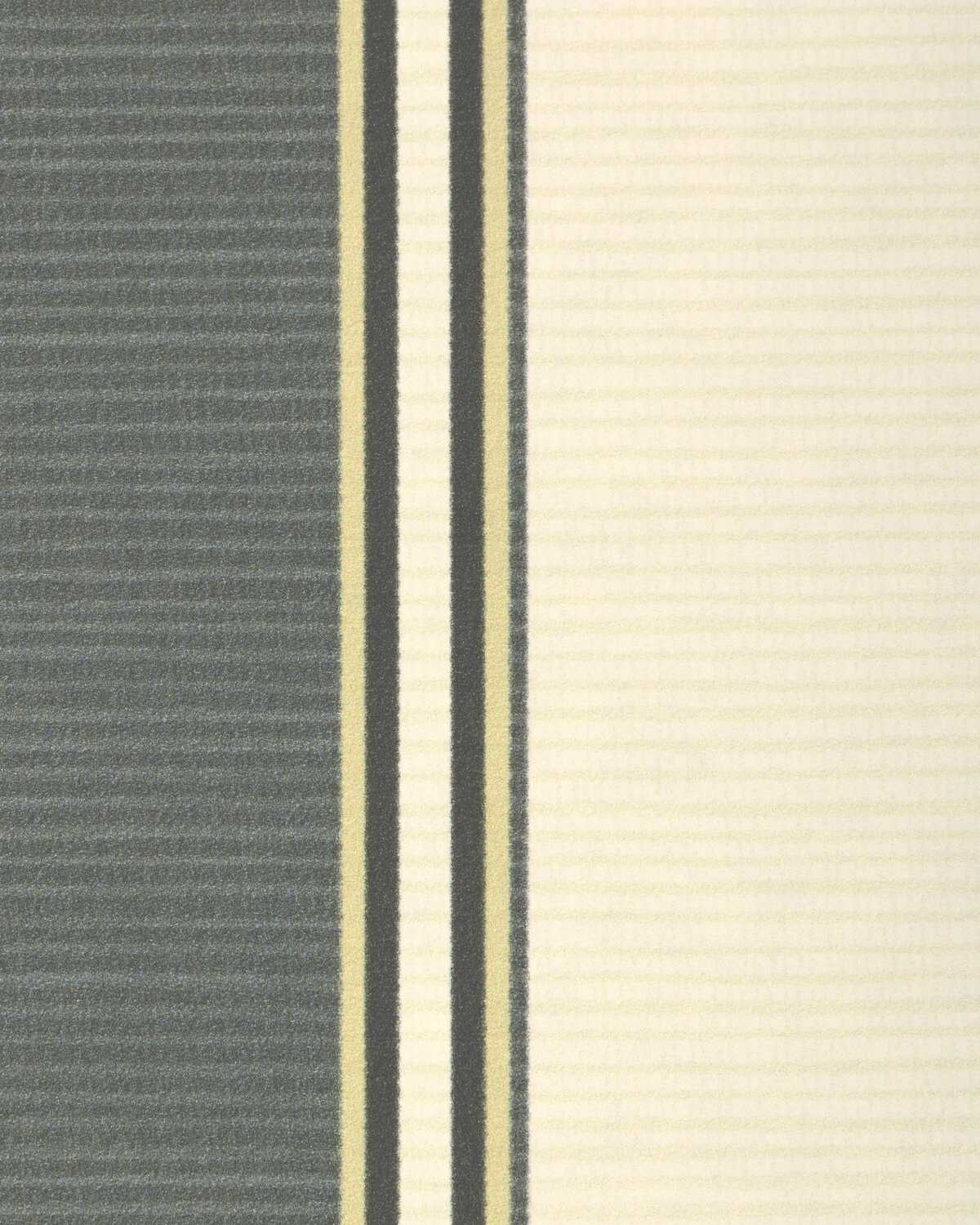 Kravet Design - W4380-21 - KRAVET DESIGN Wallpaper