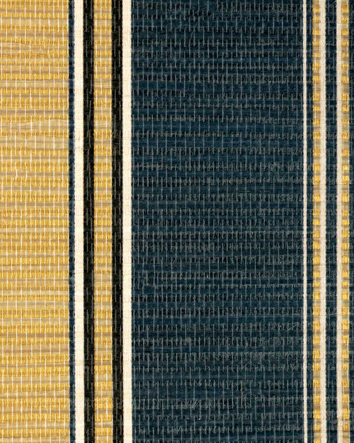 Kravet Design - W4381-450 - KRAVET DESIGN Wallpaper