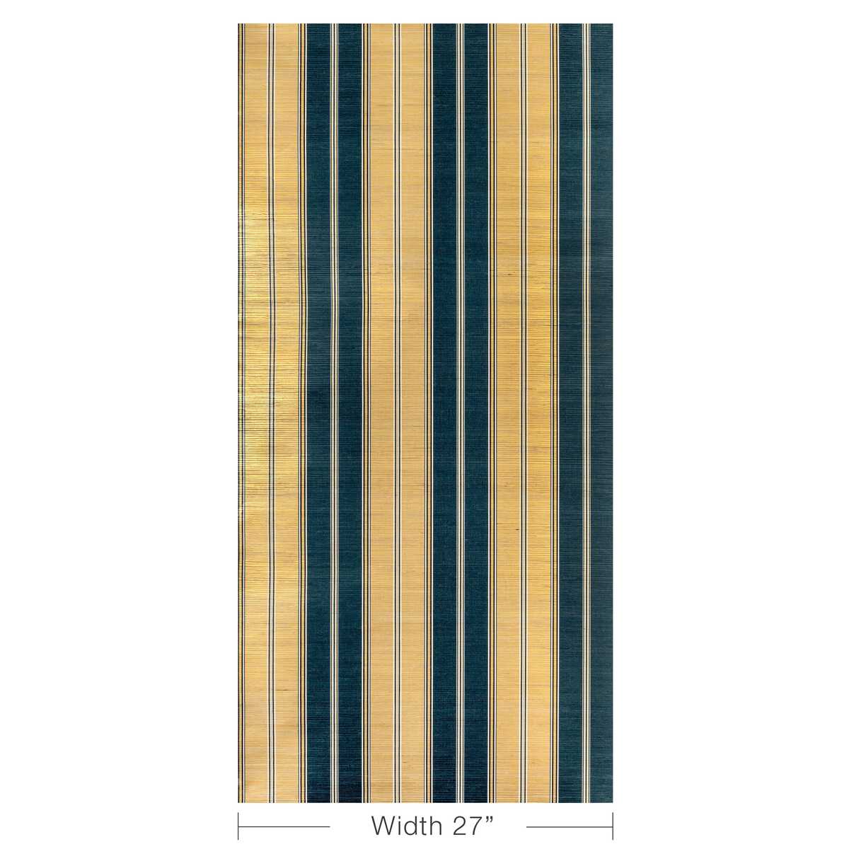 Kravet Design - W4381-450 - KRAVET DESIGN Wallpaper