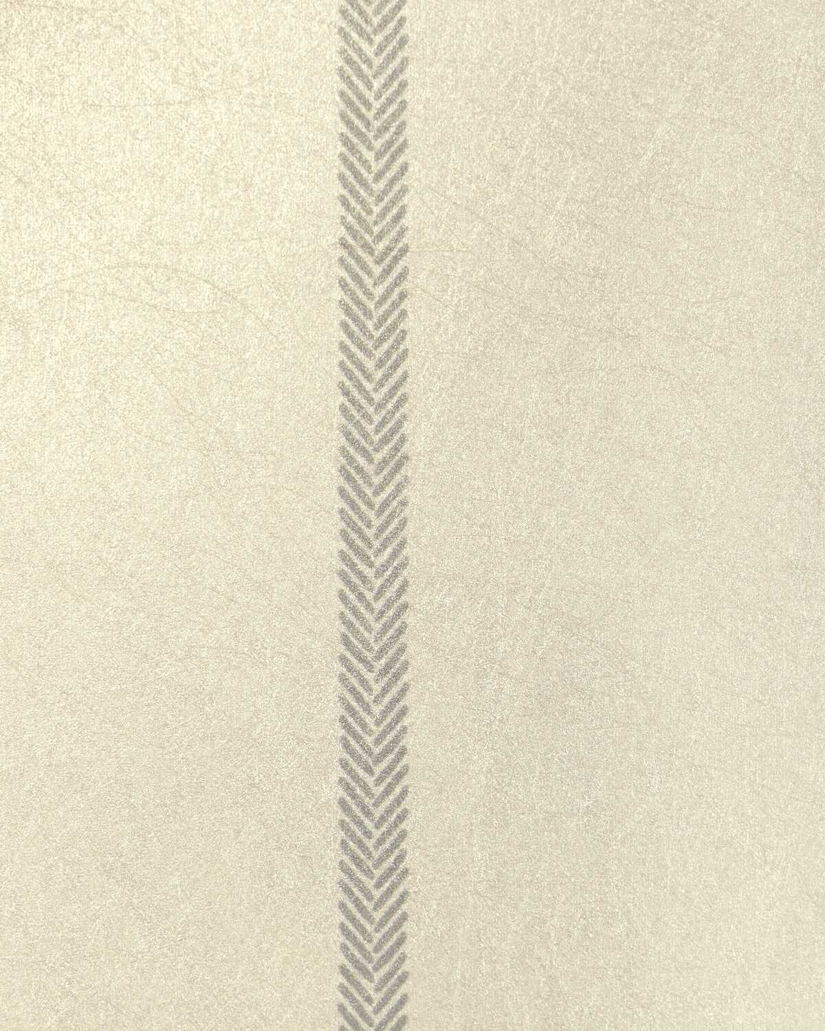 Kravet Design - W4382-111 - KRAVET DESIGN Wallpaper