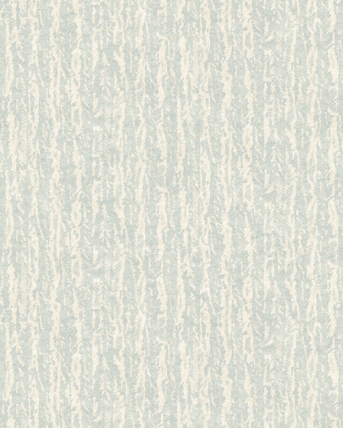 Kravet Design - W4384-15 - Kravet Design Wallpaper