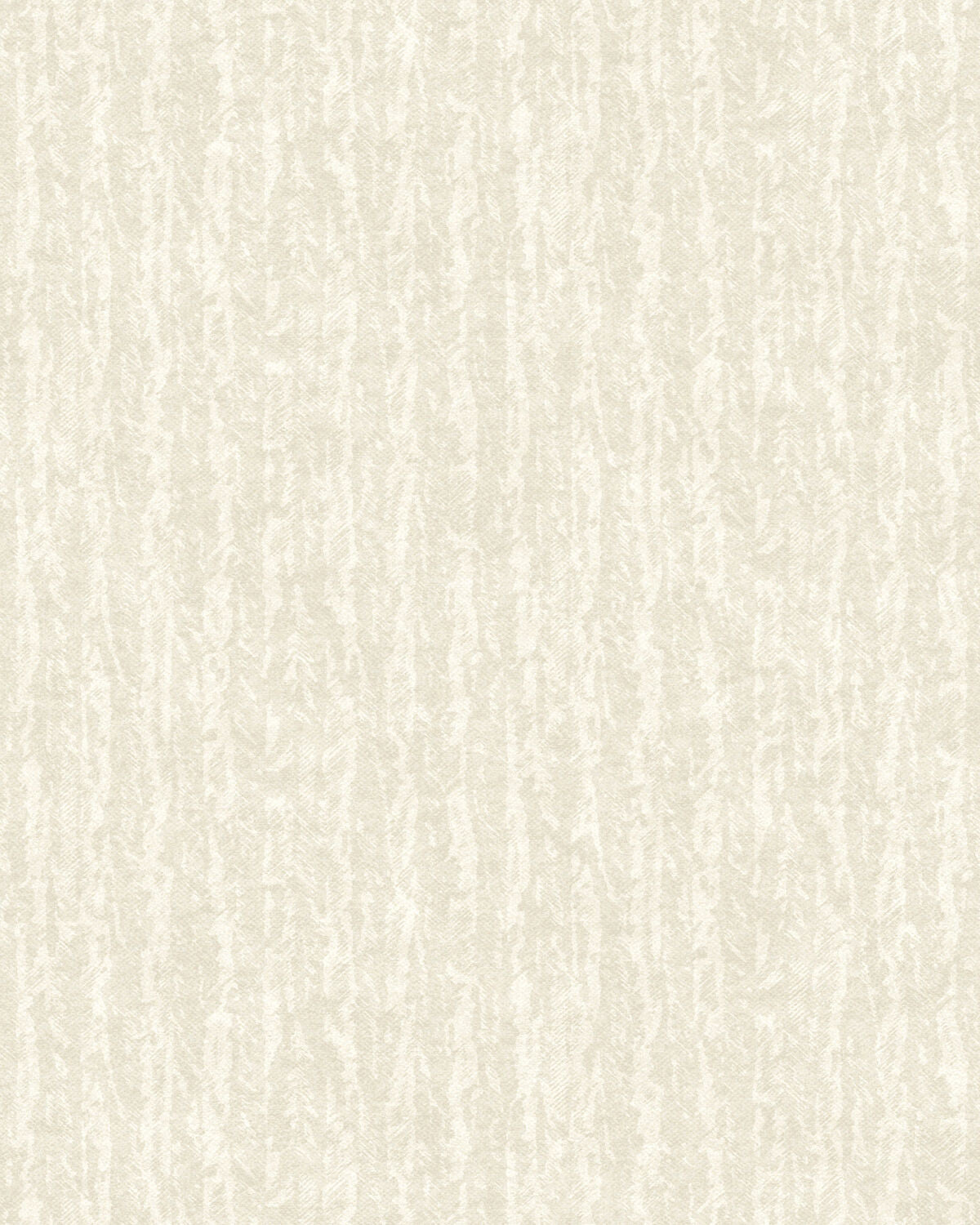 Kravet Design - W4384-16 - Kravet Design Wallpaper