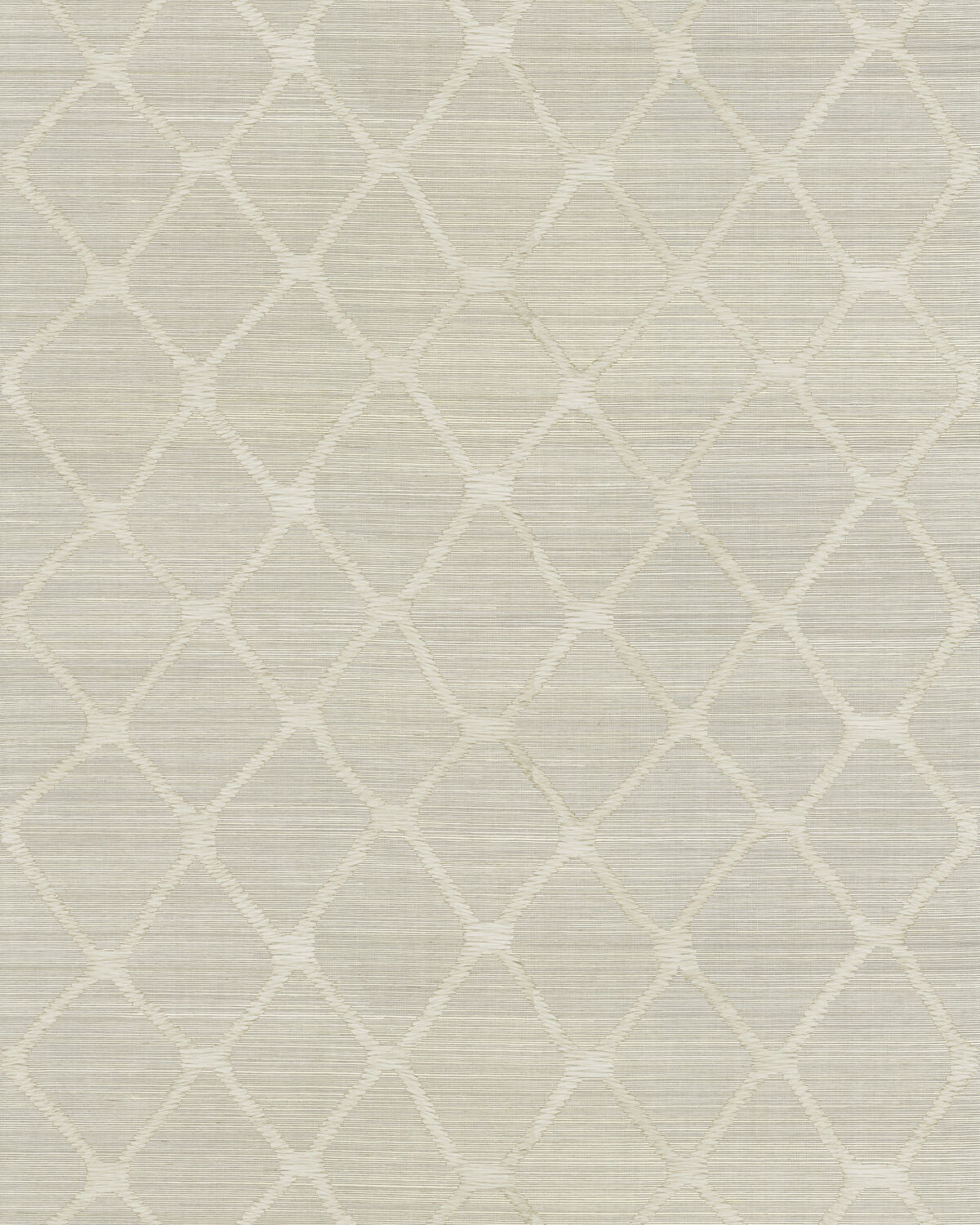 Kravet Design - W4385-1601 - Kravet Design Wallpaper