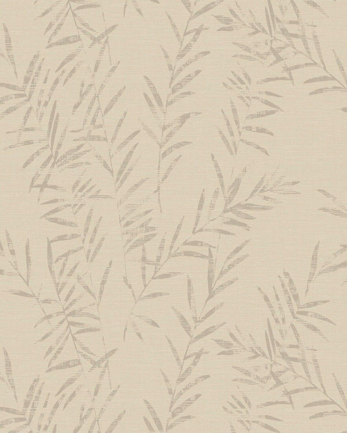 Kravet Design - W4387-16 - Kravet Design Wallpaper