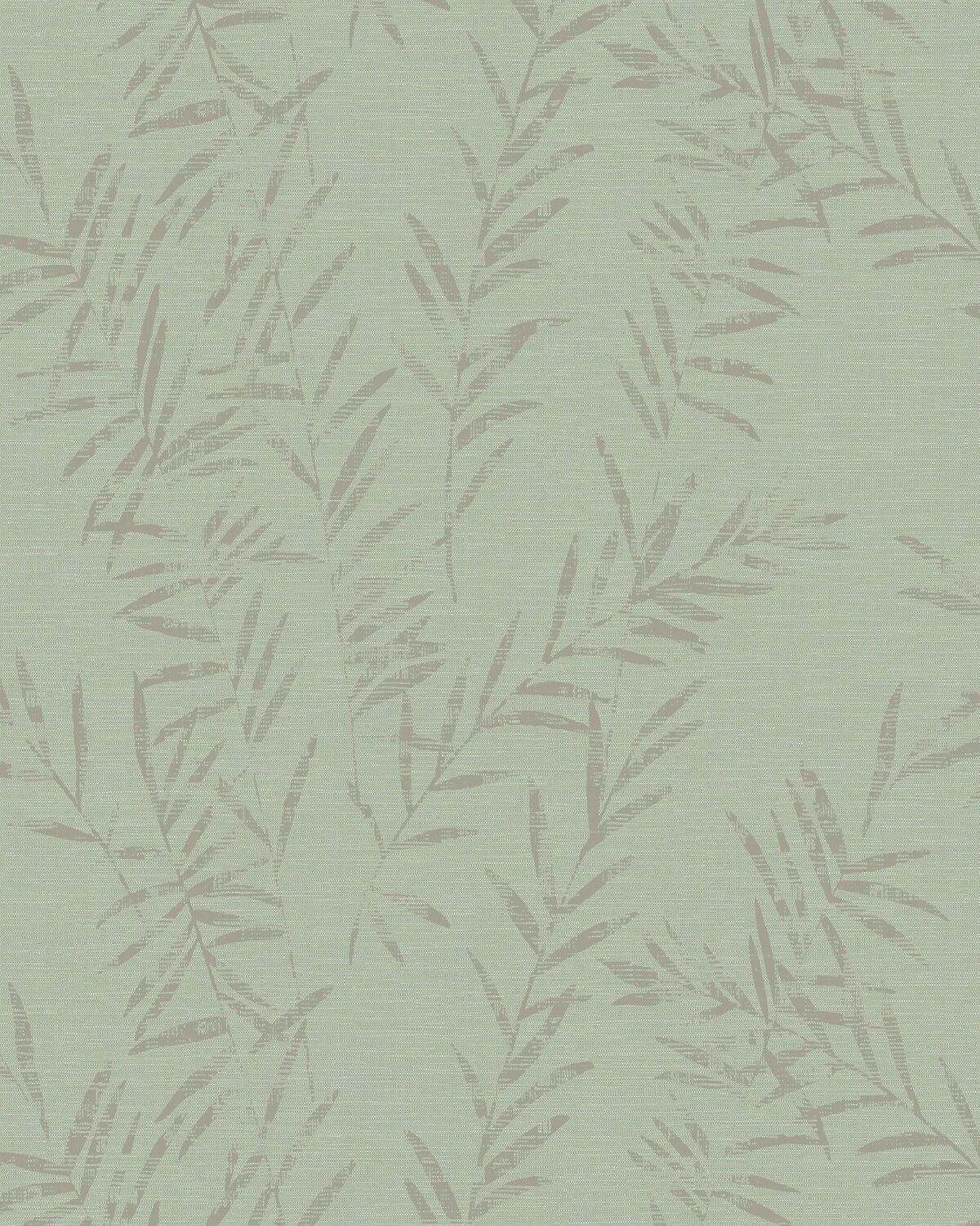 Kravet Design - W4387-313 - Kravet Design Wallpaper