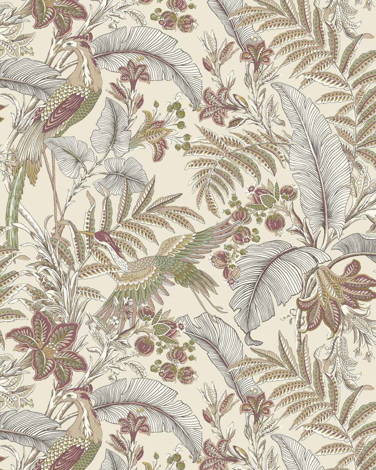 Kravet Design - W4389-1610