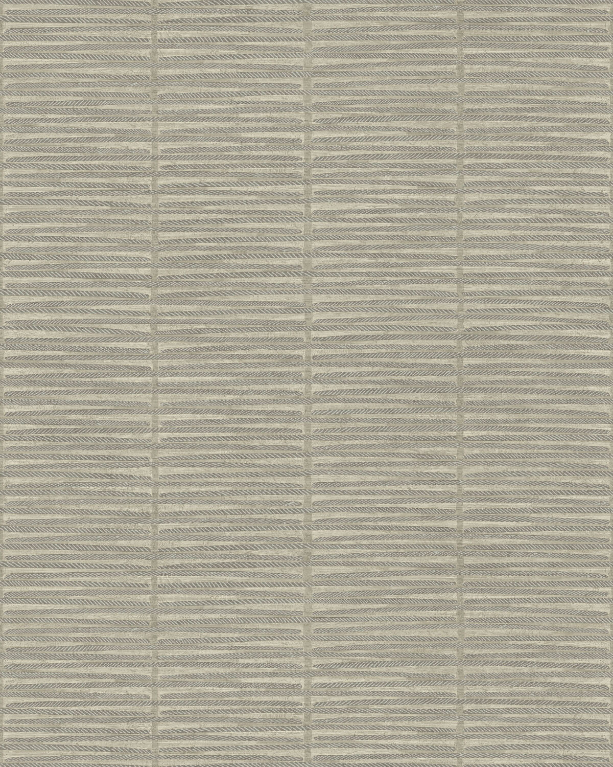 Kravet Design - W4390-106 - Kravet Design Wallpaper