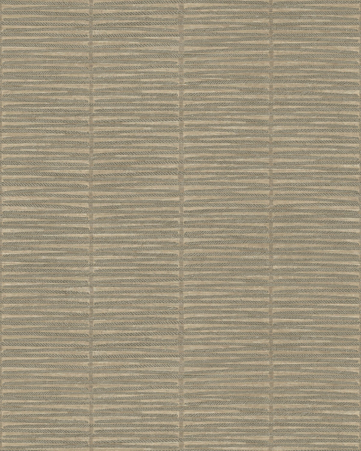 Kravet Design - W4390-6 - Kravet Design Wallpaper