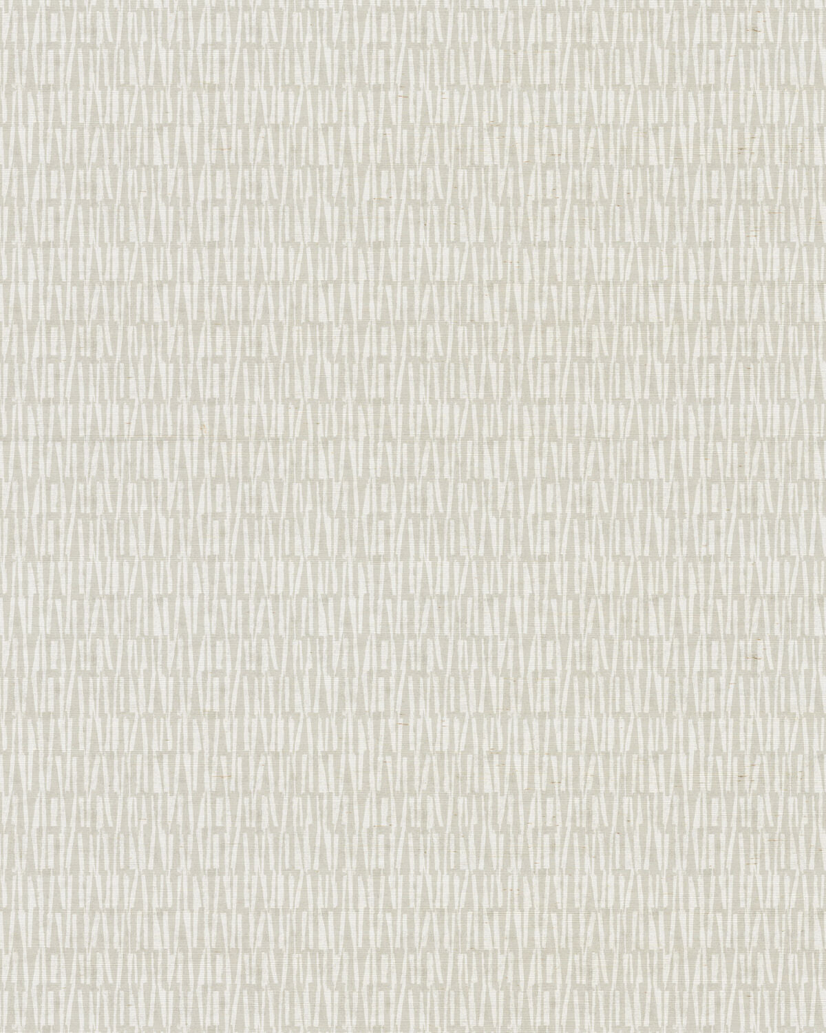 Kravet Design - W4391-1101 - Kravet Design Wallpaper
