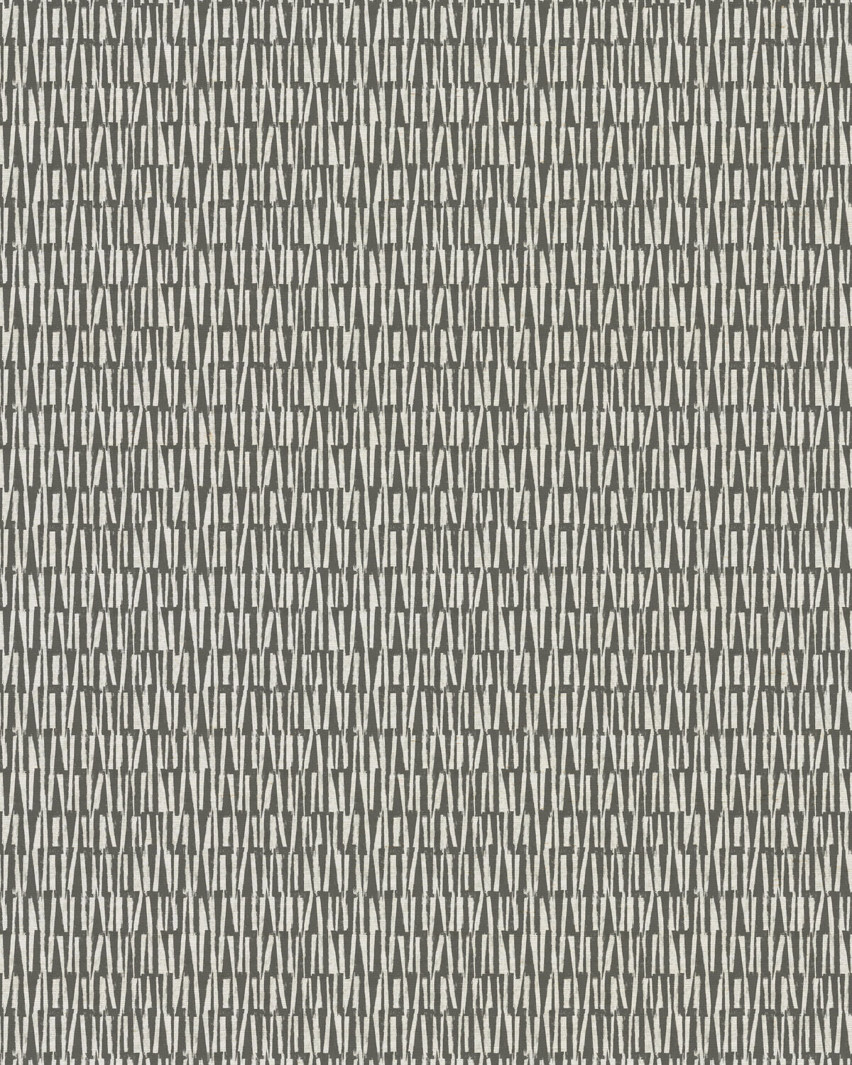 Kravet Design - W4391-8 - Kravet Design Wallpaper