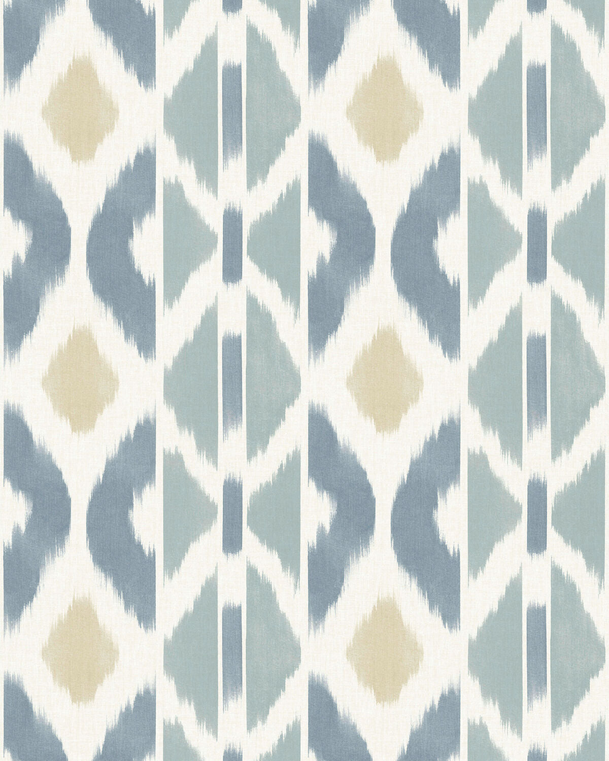 Kravet Design - W4393-155 - Kravet Design Wallpaper