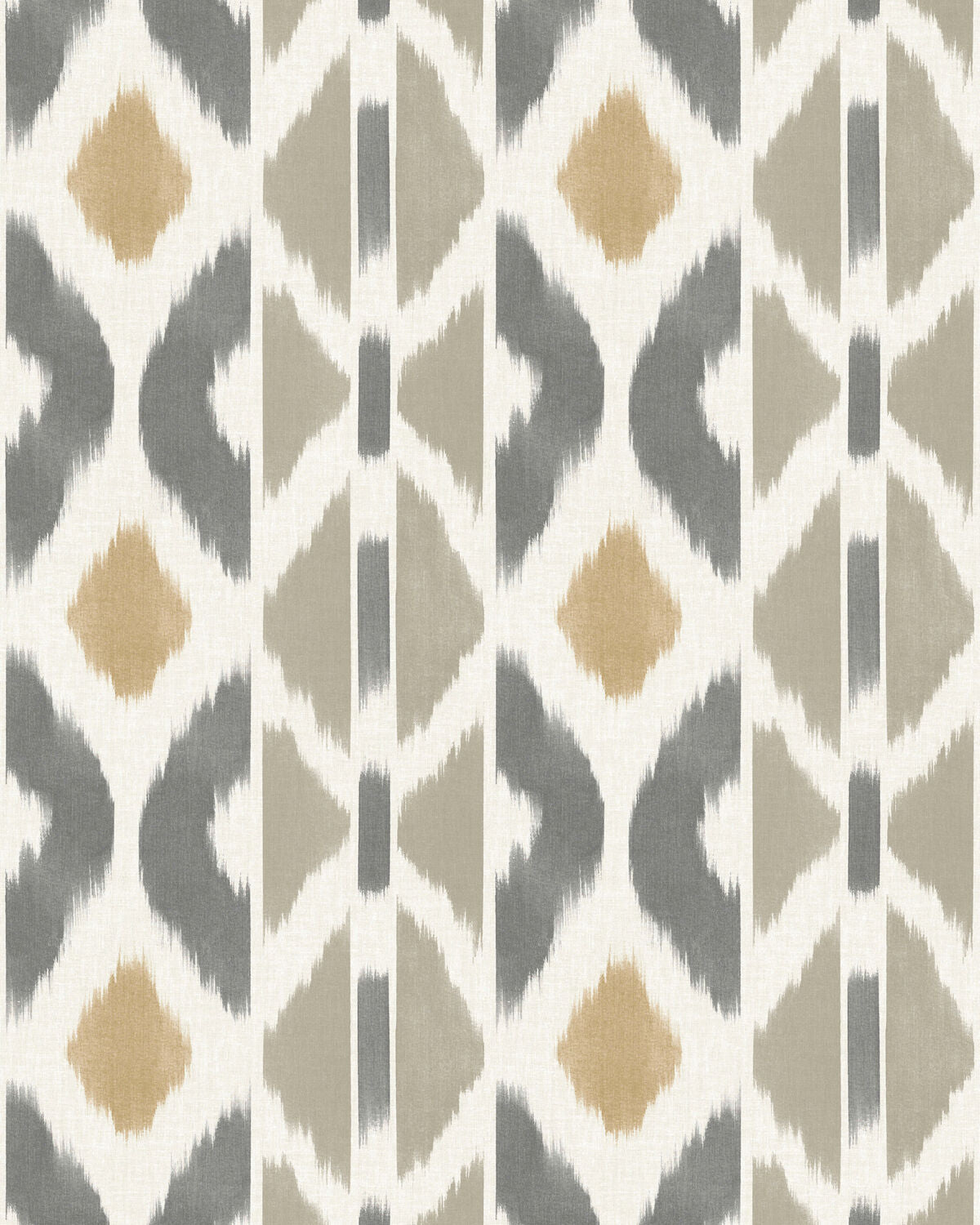 Kravet Design - W4393-2111 - Kravet Design Wallpaper