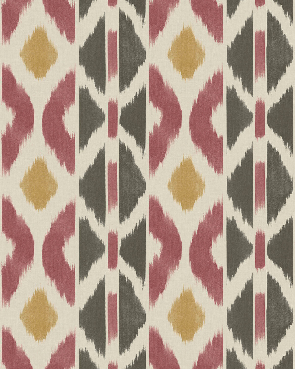 Kravet Design - W4393-819 - Kravet Design Wallpaper