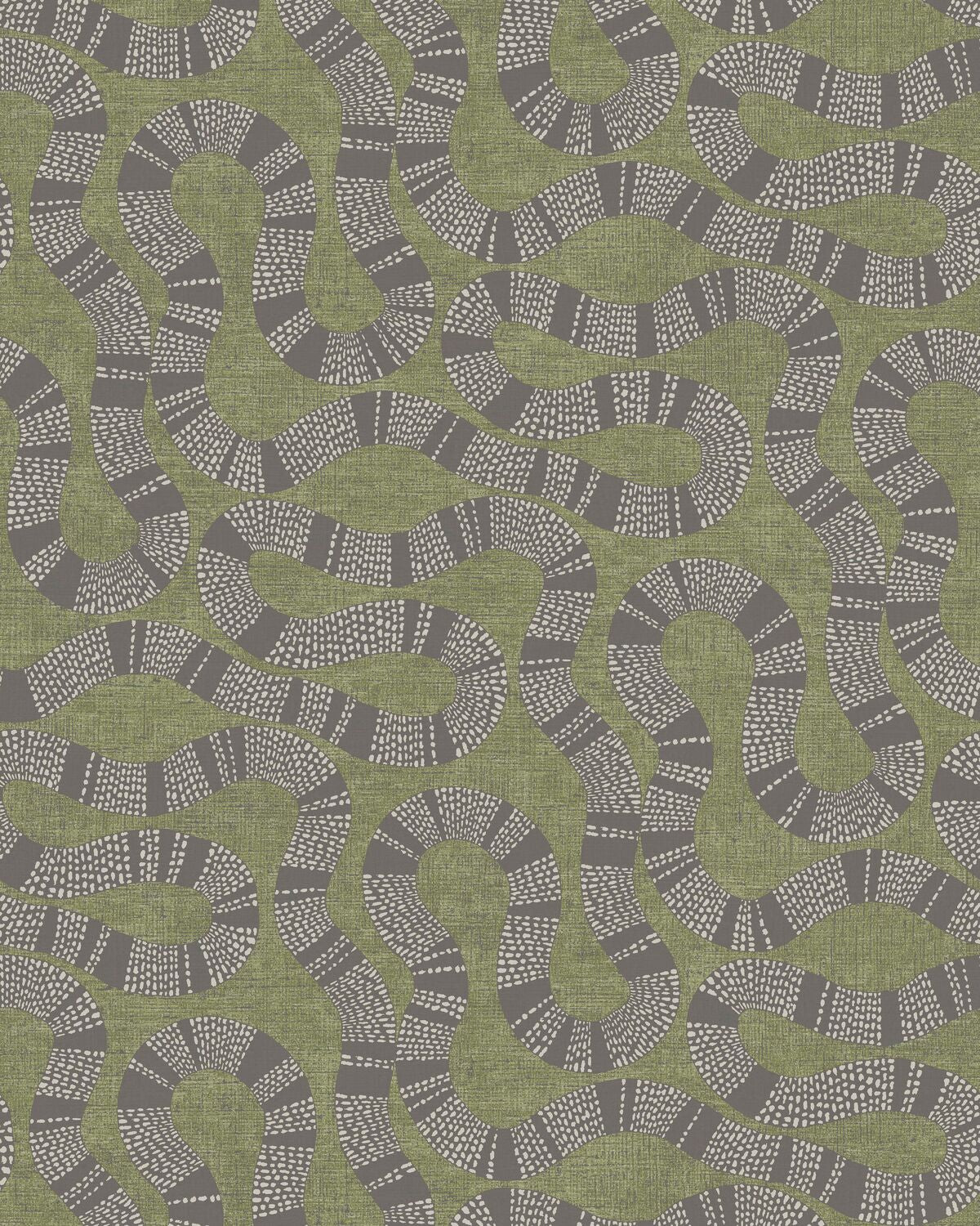 Kravet Design - W4394-3 - Kravet Design Wallpaper