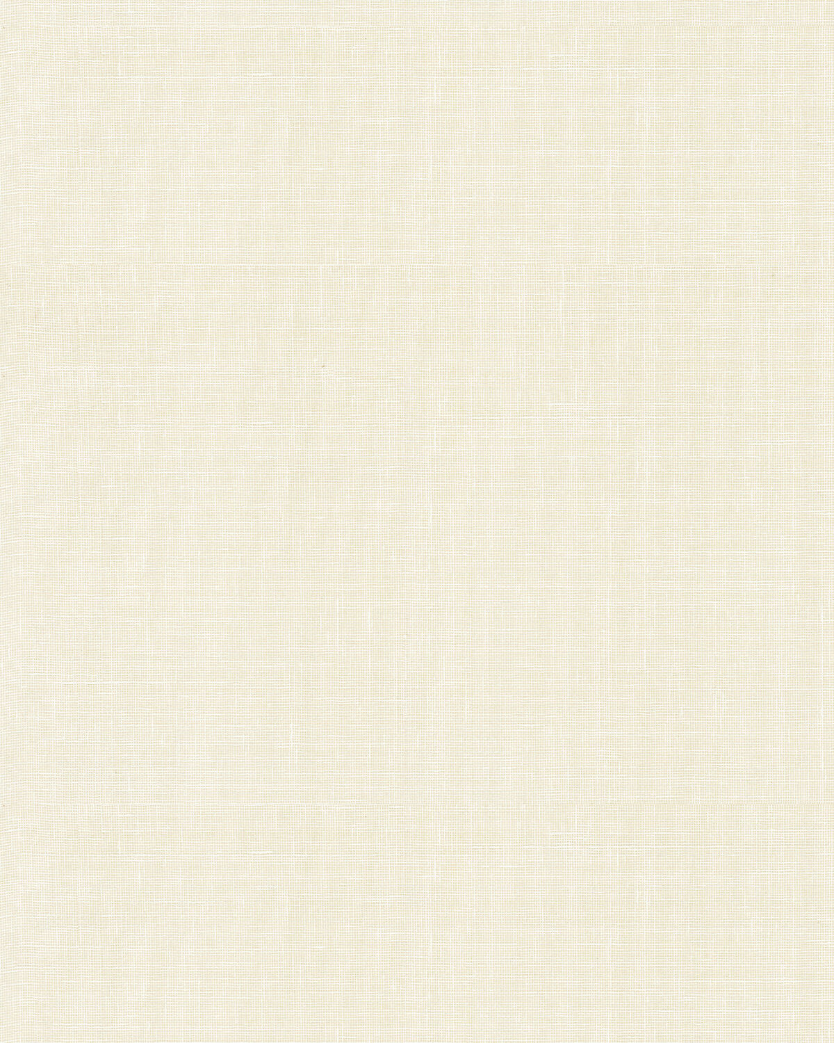 Kravet Design - W4395-1 - Kravet Design Wallpaper