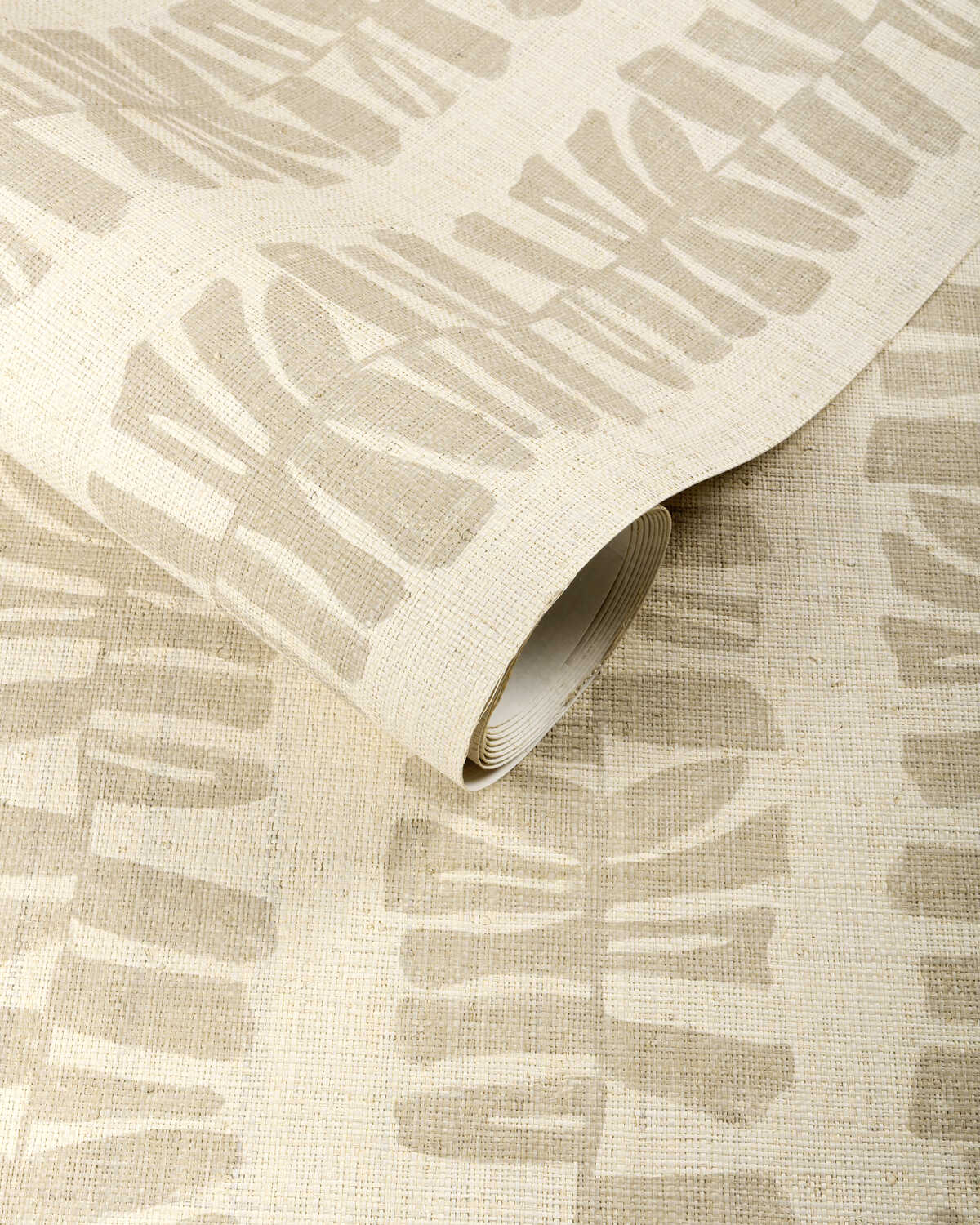 Kravet Design - W4396-16 - KRAVET DESIGN Wallpaper