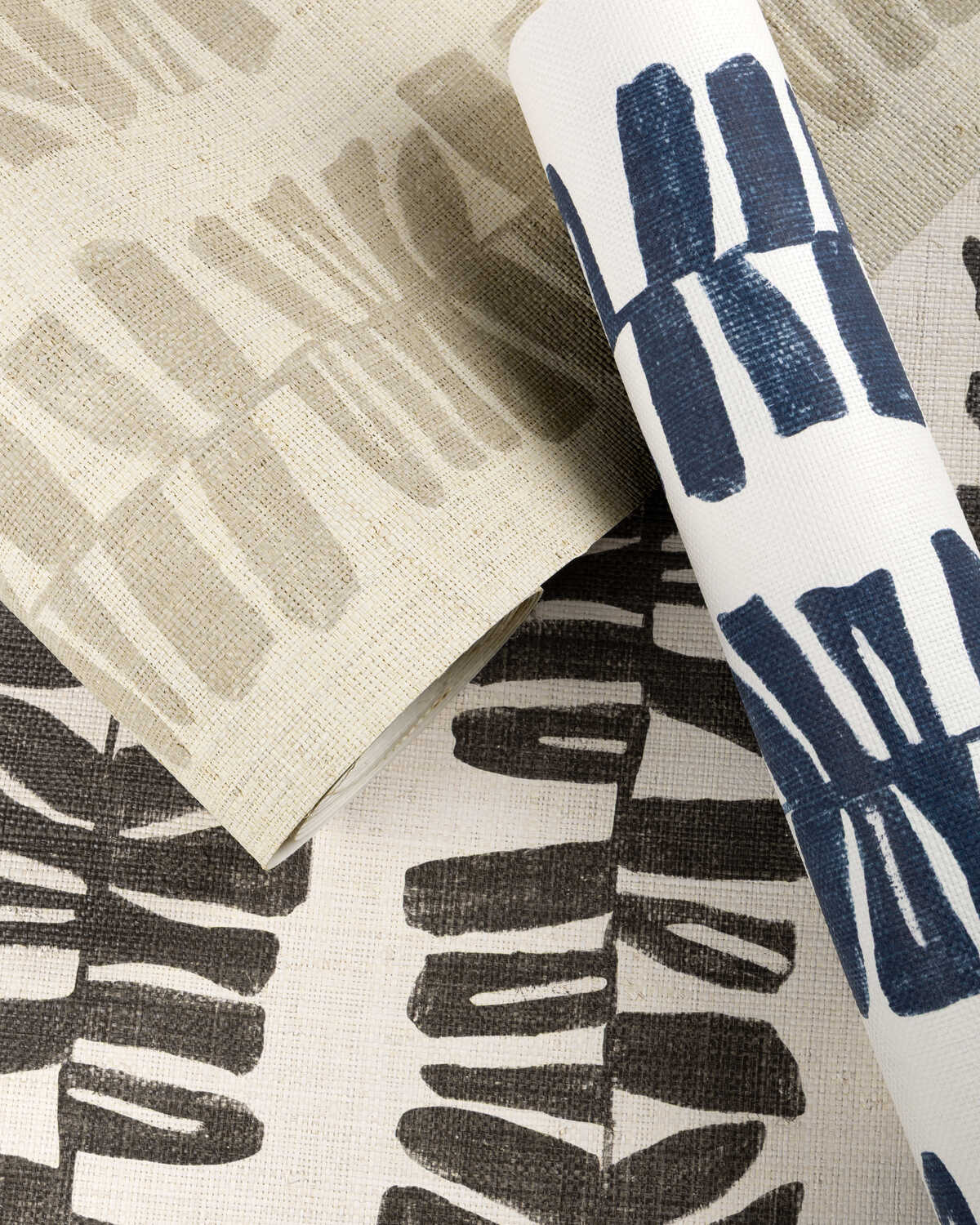 Kravet Design - W4396-16 - KRAVET DESIGN Wallpaper