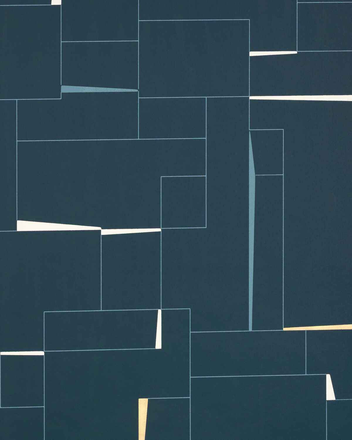 Counterculture-Indigo-Kravet-Couture-Wallpaper