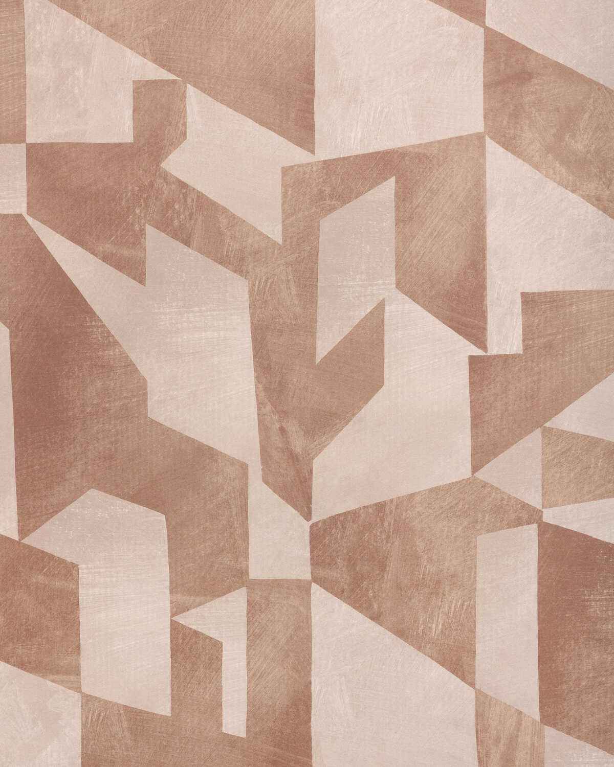 Shape-Shifter-Terra-Kravet-Couture-Wallpaper