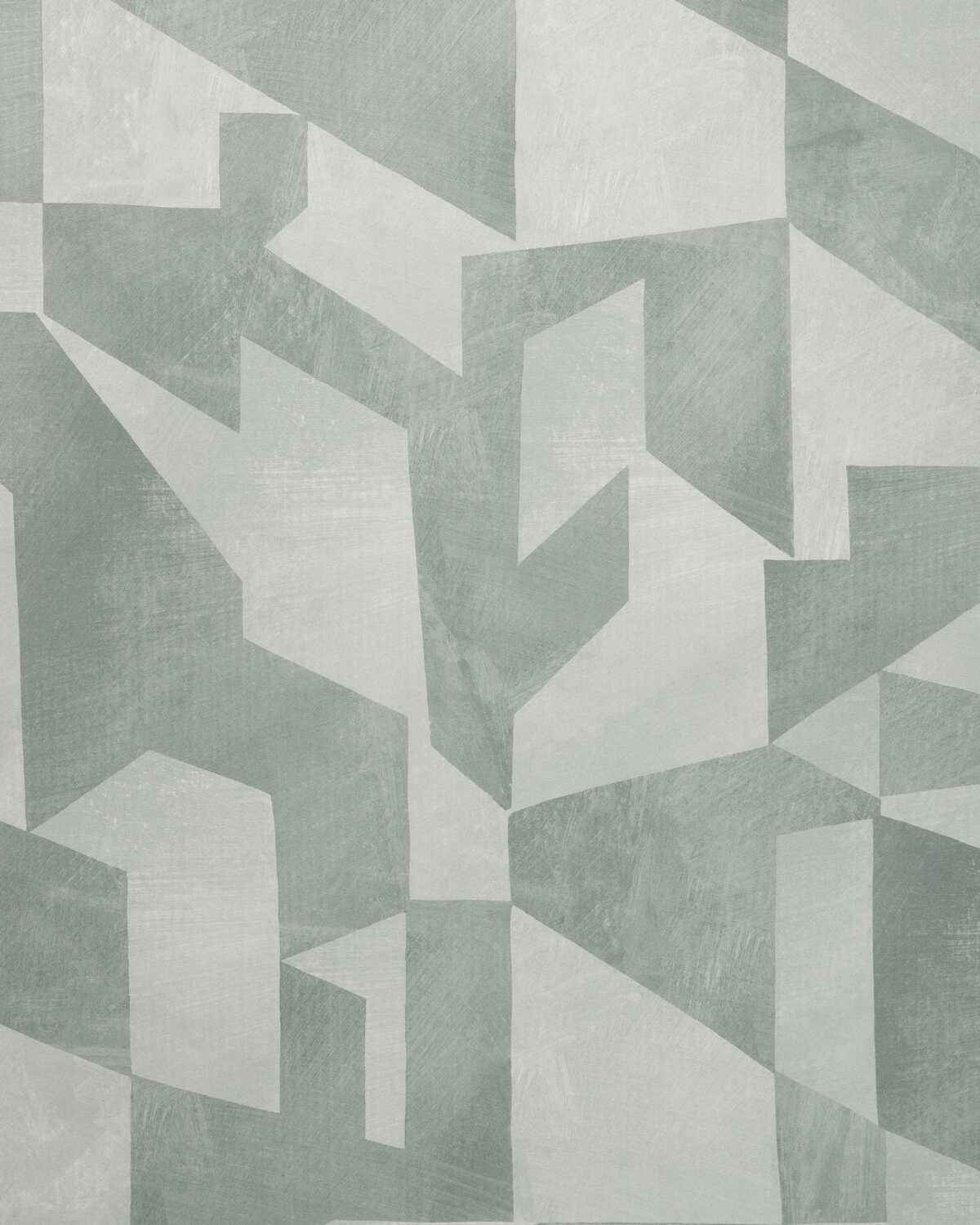 Shape-Shifter-Jade-Kravet-Couture-Wallpaper