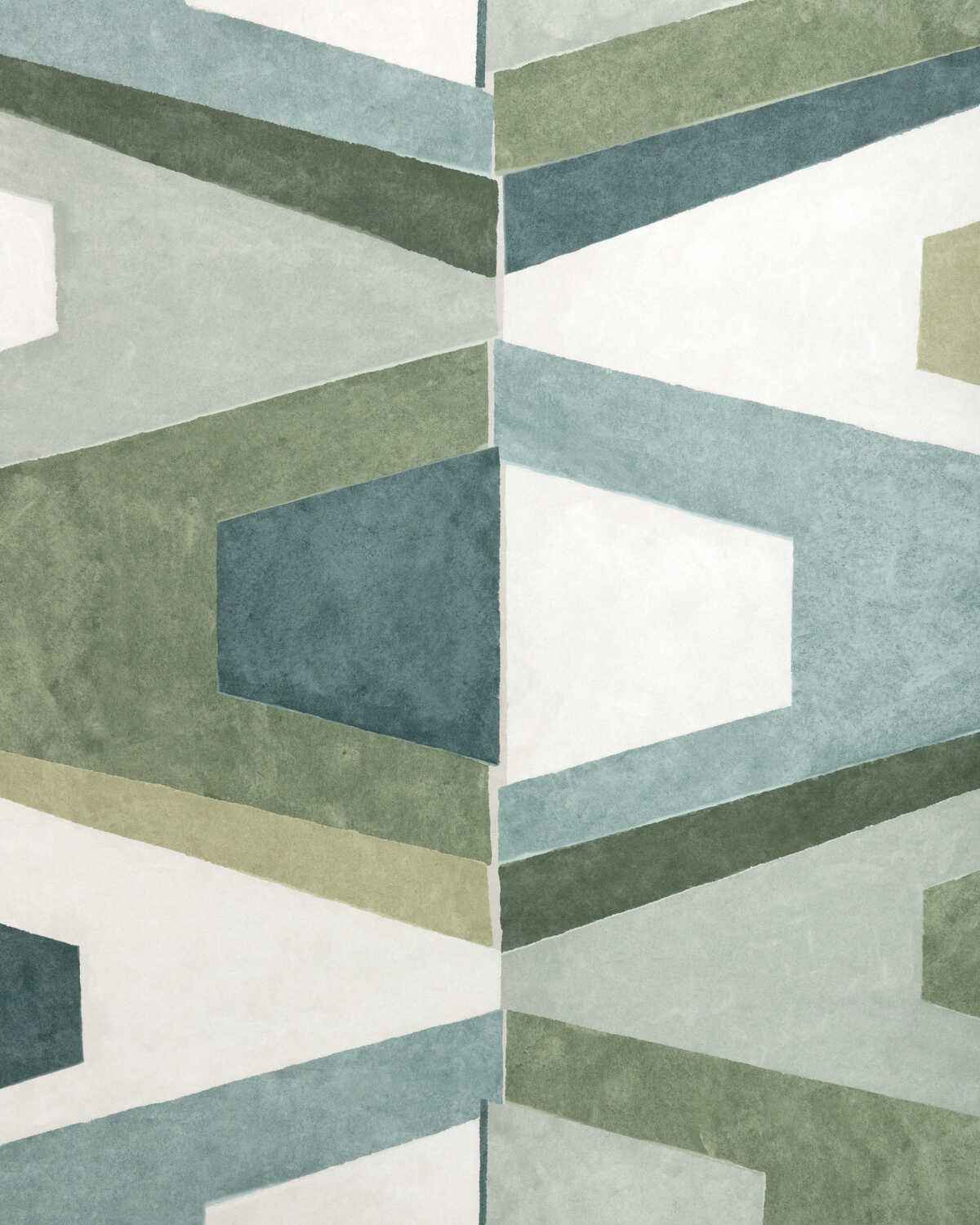 Wild-Beauty-Aegean-Kravet-Couture-Wallpaper