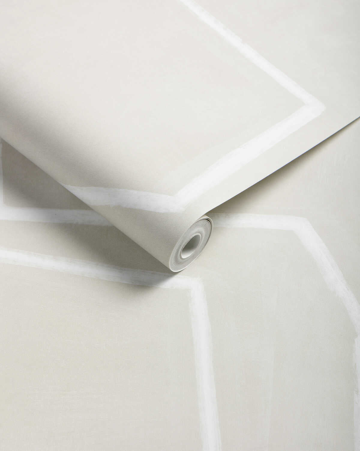 Chalka - Whisper - KRAVET COUTURE Wallpaper