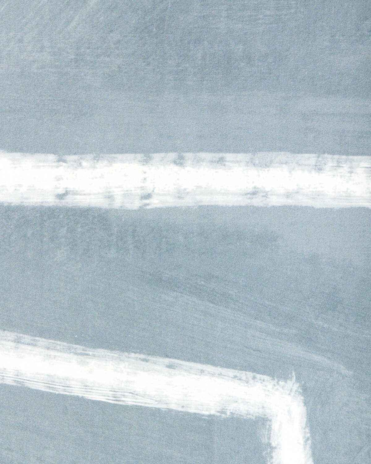 Chalka-Sky-Kravet-Couture-Wallpaper - KRAVET COUTURE Wallpaper