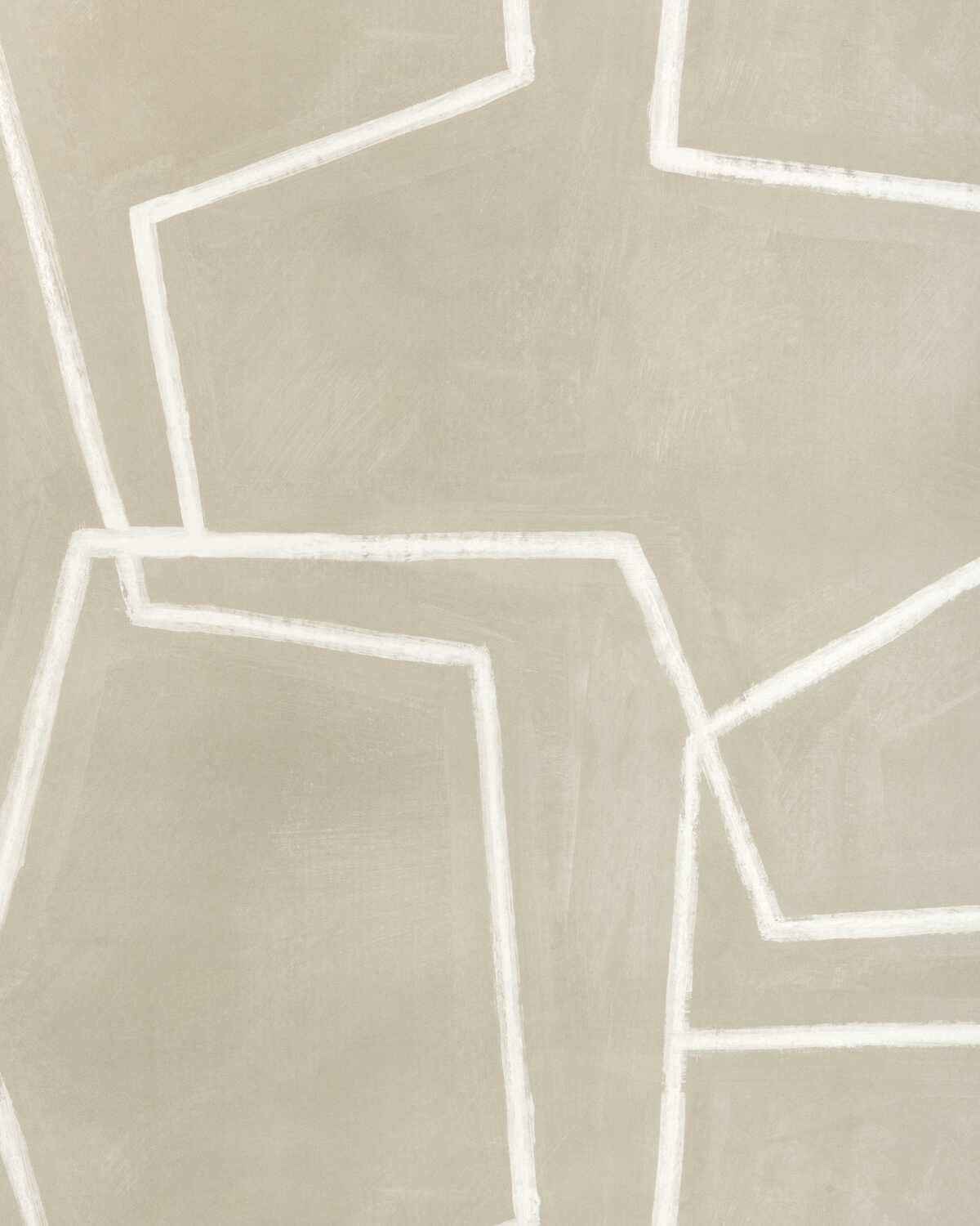 Chalka-Flax-Kravet-Couture-Wallpaper - KRAVET COUTURE Wallpaper
