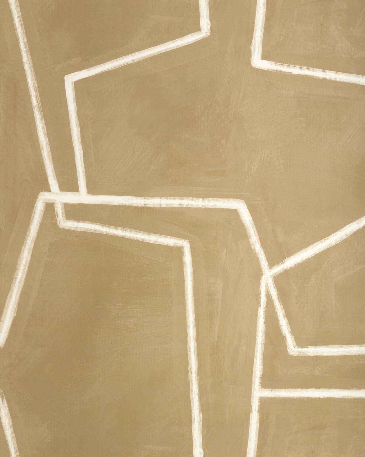 Chalka-Vicuna-Kravet-Couture-Wallpaper