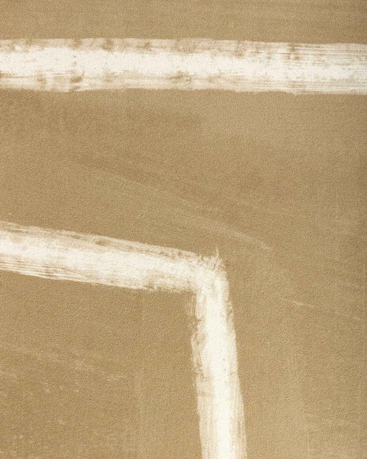 Chalka-Vicuna-Kravet-Couture-Wallpaper - KRAVET COUTURE Wallpaper