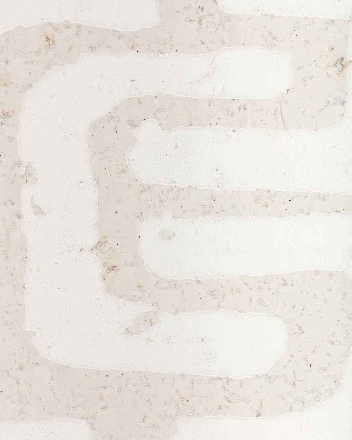 Oui-Bloc-Due-Whisper-Kravet-Couture-Wallpaper - KRAVET COUTURE Wallpaper
