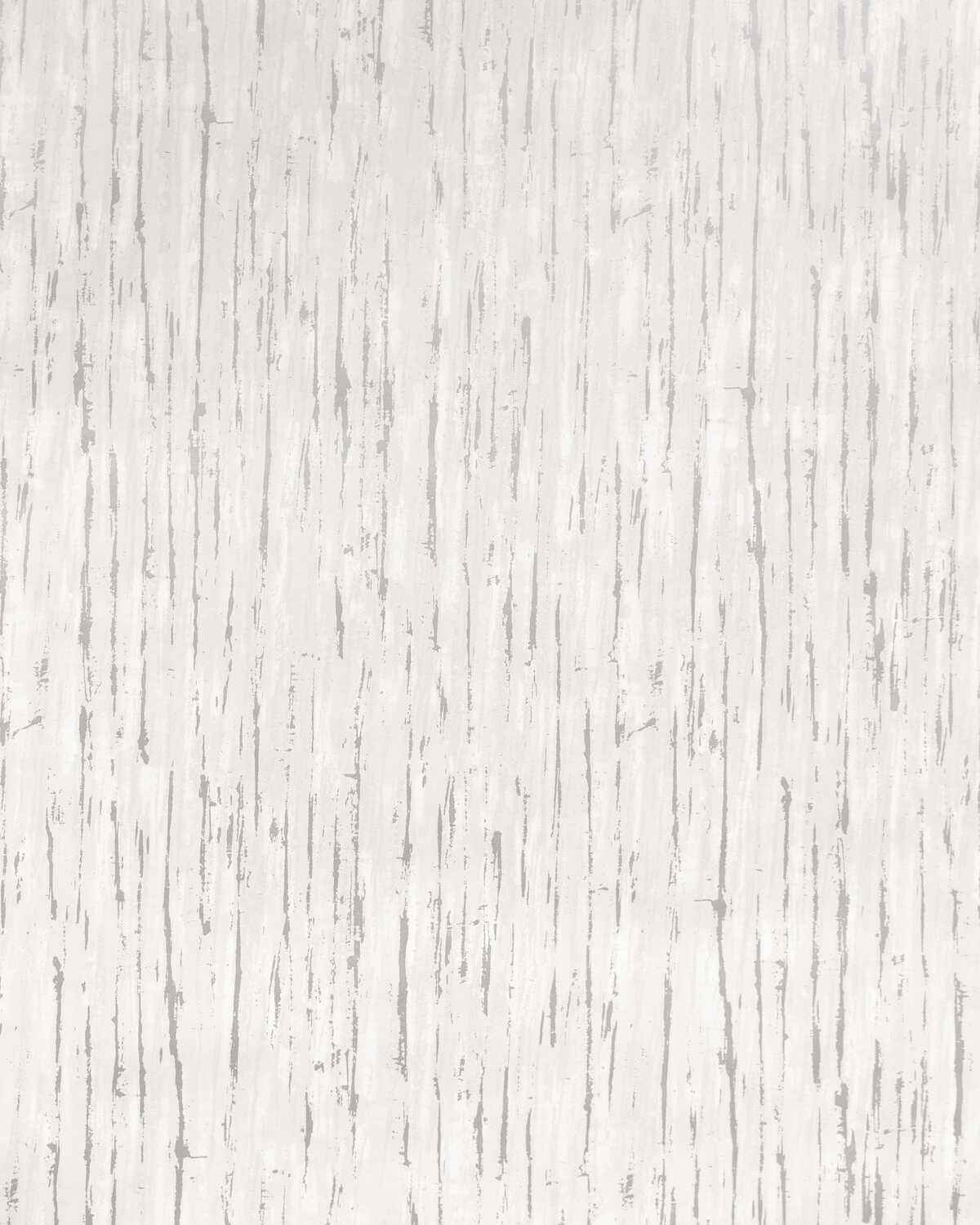 In-The-Groove-Ivory-Kravet-Couture-Wallpaper
