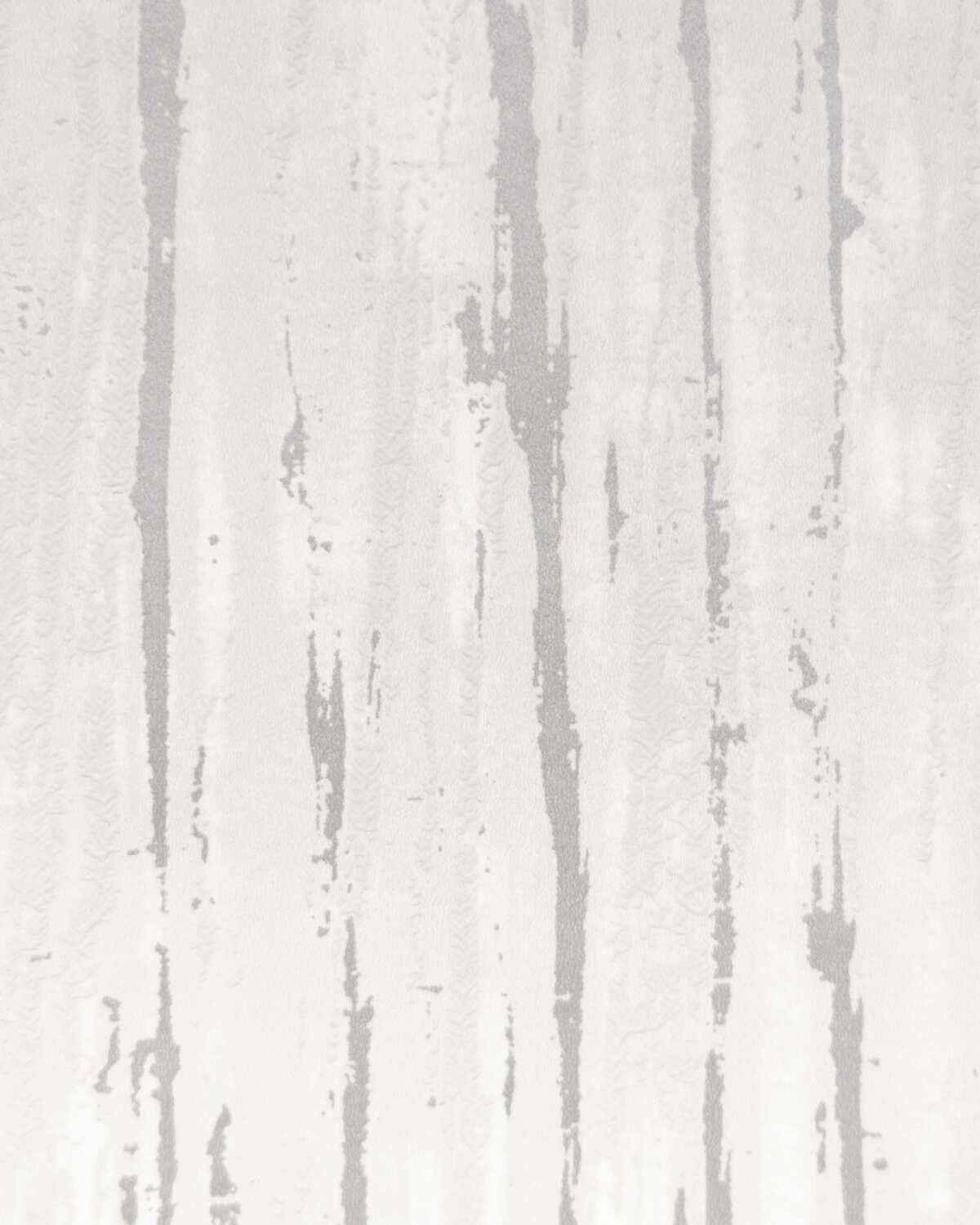 In-The-Groove-Ivory-Kravet-Couture-Wallpaper - KRAVET COUTURE Wallpaper