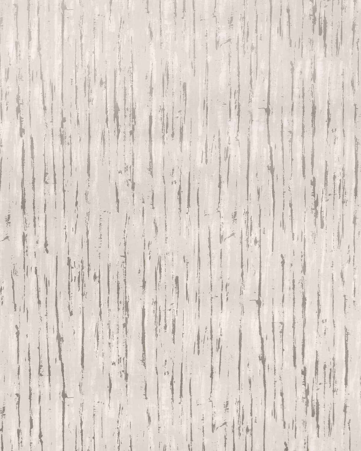 In-The-Groove-Whisper-Kravet-Couture-Wallpaper - KRAVET COUTURE Wallpaper