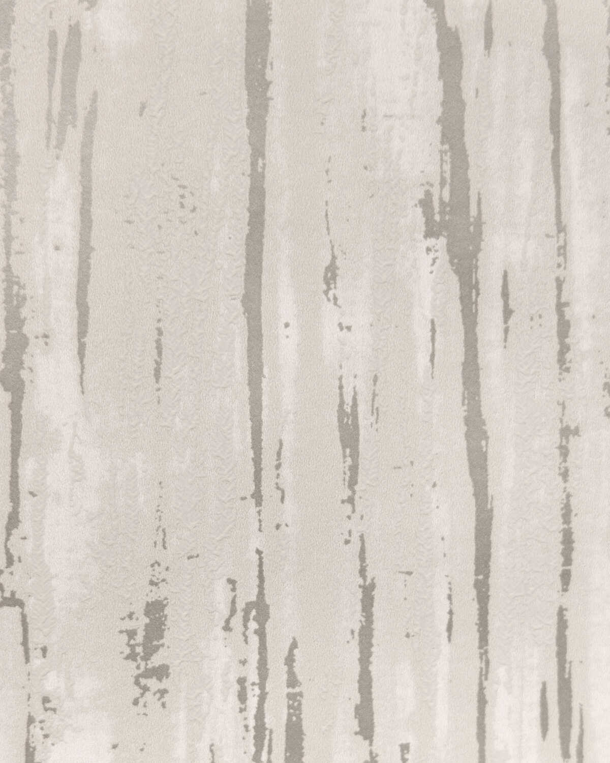 In The Groove - Whisper - KRAVET COUTURE Wallpaper