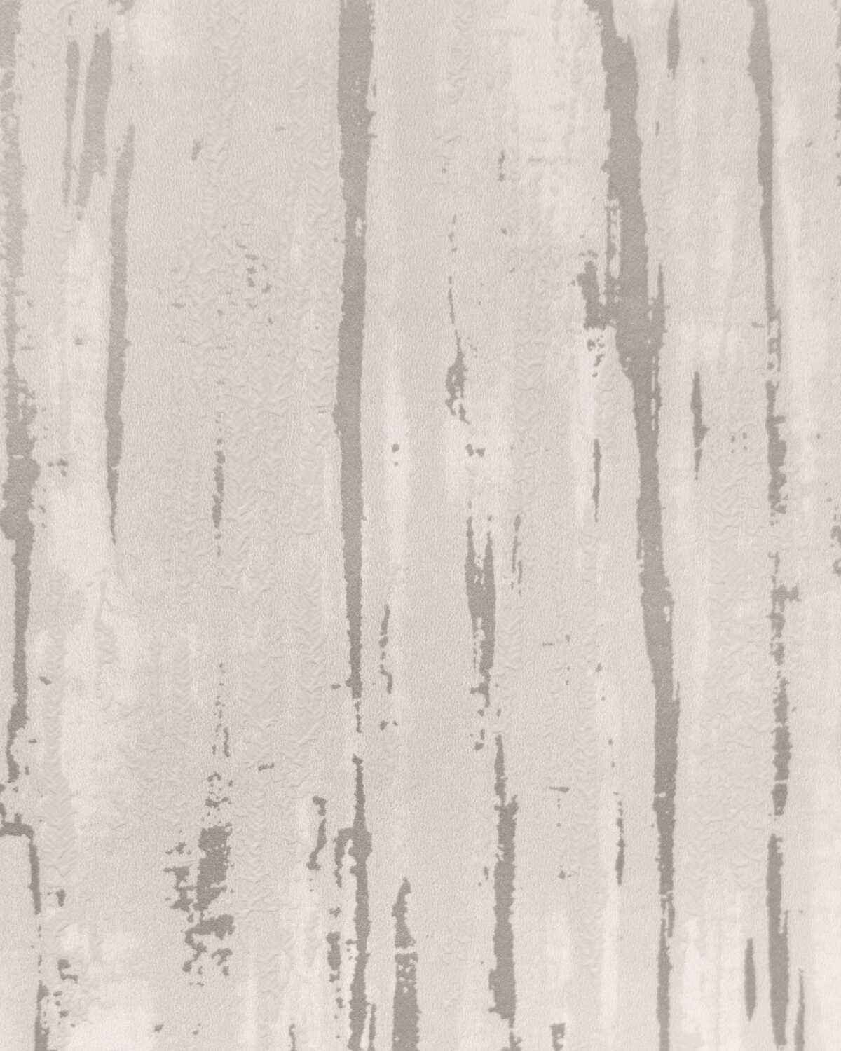 In-The-Groove-Whisper-Kravet-Couture-Wallpaper - KRAVET COUTURE Wallpaper